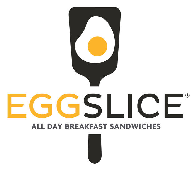 Eggslice Logo